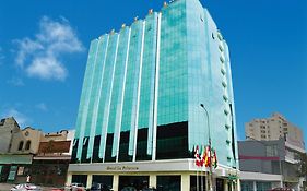 Hotel Princesa